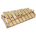 Jouet musical en bois Xylophone - Jouet de musique